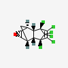 an image of a chemical structure CID 12358489