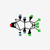 an image of a chemical structure CID 12358497