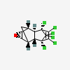 an image of a chemical structure CID 12358498