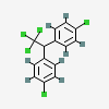 an image of a chemical structure CID 12358559