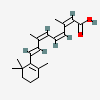 an image of a chemical structure CID 12358677