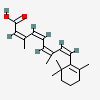 an image of a chemical structure CID 12358679