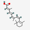 an image of a chemical structure CID 12358681