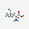 an image of a chemical structure CID 123586917