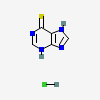 an image of a chemical structure CID 12358754