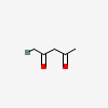 an image of a chemical structure CID 123588413