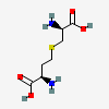 an image of a chemical structure CID 12358847