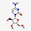 an image of a chemical structure CID 12358851