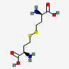 an image of a chemical structure CID 12358918