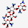 an image of a chemical structure CID 12358948