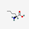 an image of a chemical structure CID 12358965