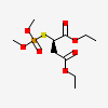 an image of a chemical structure CID 12358967