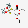 an image of a chemical structure CID 12358969