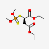 an image of a chemical structure CID 12358970
