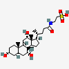 an image of a chemical structure CID 12359086