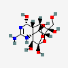 an image of a chemical structure CID 12359128