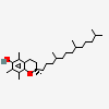 an image of a chemical structure CID 12359166