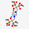 an image of a chemical structure CID 123593005