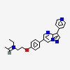 an image of a chemical structure CID 123593264