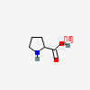 an image of a chemical structure CID 123600984