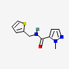 an image of a chemical structure CID 1236012