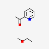 an image of a chemical structure CID 123604995