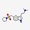 an image of a chemical structure CID 123606