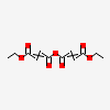 an image of a chemical structure CID 123607800