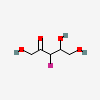 an image of a chemical structure CID 123615888