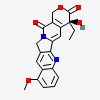 an image of a chemical structure CID 123617