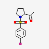 an image of a chemical structure CID 123618225
