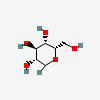 an image of a chemical structure CID 123618230