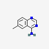 an image of a chemical structure CID 12362244