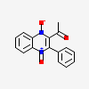 an image of a chemical structure CID 12362451