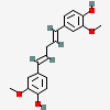 an image of a chemical structure CID 12362488