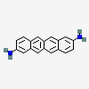 an image of a chemical structure CID 123625195