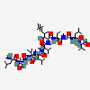 an image of a chemical structure CID 123626925
