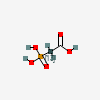 an image of a chemical structure CID 123628258