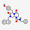 an image of a chemical structure CID 123630481