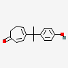 an image of a chemical structure CID 123633154