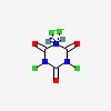 an image of a chemical structure CID 123633449