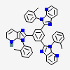 an image of a chemical structure CID 123640915