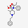 an image of a chemical structure CID 123642