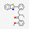 an image of a chemical structure CID 123643691