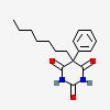 an image of a chemical structure CID 123644835