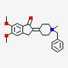 an image of a chemical structure CID 123645821