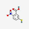 an image of a chemical structure CID 123648