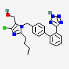 an image of a chemical structure CID 123651193