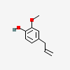 an image of a chemical structure CID 123654669