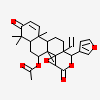 an image of a chemical structure CID 123657865